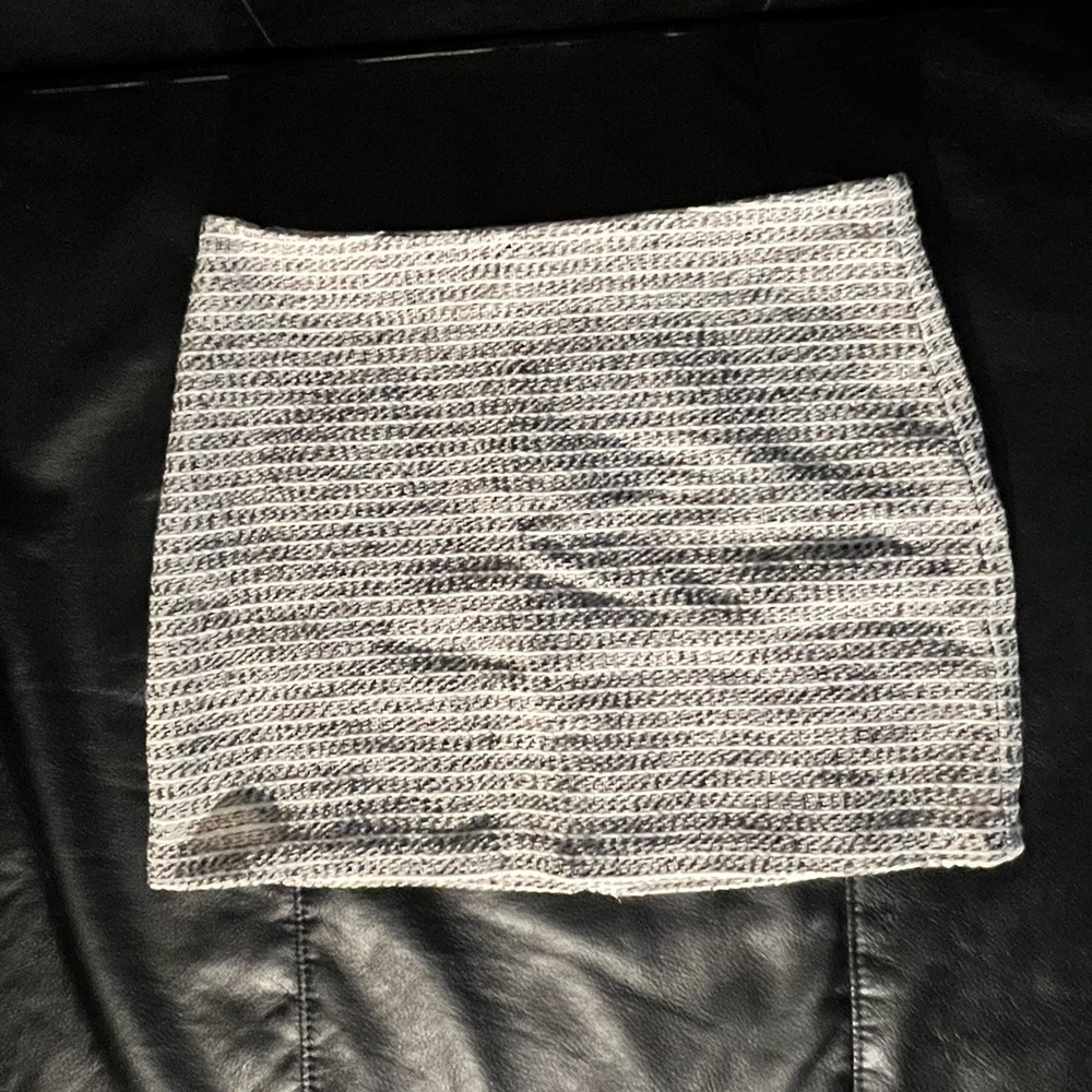 💥2/10$💥. BCBGeneration mini skirt